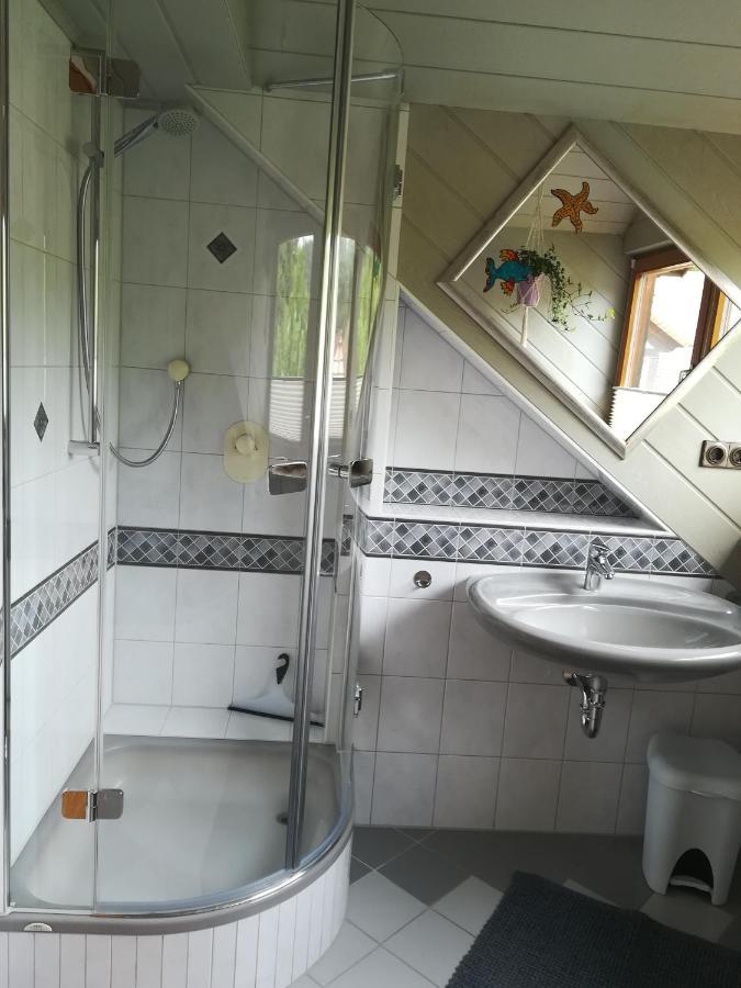 Hopfengaertner Apartment